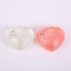 Love and pinch music